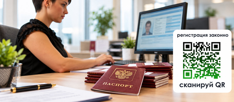 форма 3 в Пензенской области форма 3 в Пензенской области